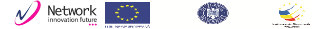 NETWORK INNOVATION FUTURE SRL
